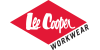 Lee Cooper