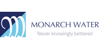 Monarch Water