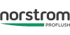 Norstrom Proflush