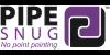 Pipesnug