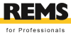 rems