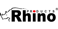 Rhino