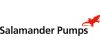 salamanderpumps