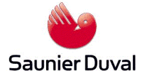 Saunier