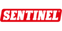 Sentinel