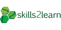 Skills2learn