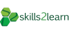 Skills2learn