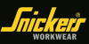 Snickers Work Wear