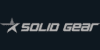 solidgearnew