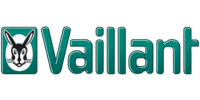 Vaillant