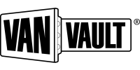 Van Vault