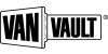 Van Vault