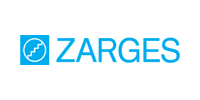Zarges
