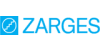 Zarges