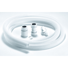 McAlpine Flexible Condensate Pipe Kit