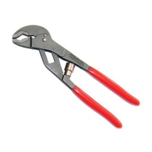 Mongoose Slip Joint Pliers 350mm (12 inch)