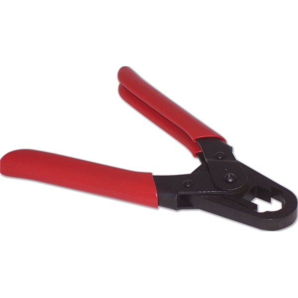 Monument 15mm Olive Cutter