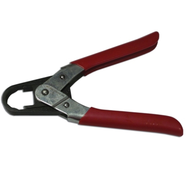 Monument 22mm Olive Cutter