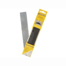 Monument Abrasive Clean Up Strips (Pack of 10)