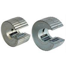 Monument Autocut Copper Pipe Cutter Twin Pack 15mm & 22mm