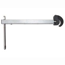 Monument DIY Telescopic Plumbing Basin Wrench