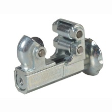 Monument Pipe Cutter