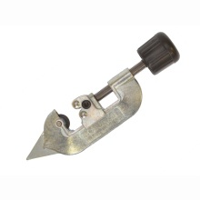 Monument Pipe Cutters