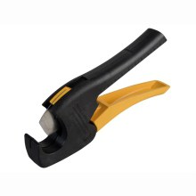 Monument Plastic Pipe Cutters