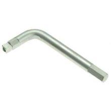 Monument Radiator Spanner