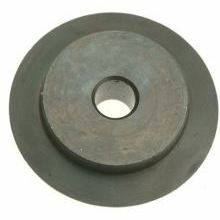 Monument Spare Wheels