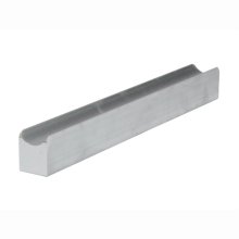 Monument Tube Bender Guides 22mm