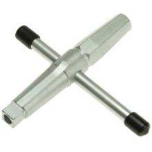 Monument Universal Radiator & Valve Key