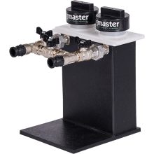 Norstrom Proflush Magmaster Stand Alone Unit