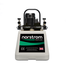 Norstrom Proflush Professional Magmaster 240v