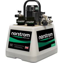 Norstrom Proflush Professional Magmaster 240v