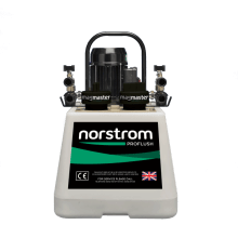 Norstrom Proflush Professional Magmaster