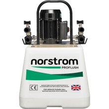 Norstrom Proflush Professional Standard