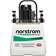 Norstrom Proflush Professional Standard 110v