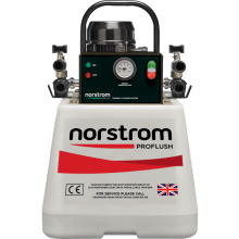 Norstrom Proflush Professional Thermal