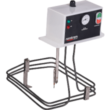 Norstrom Proflush Thermal Heater Unit