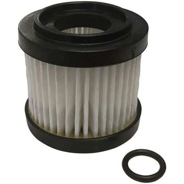 Paper Element For Oil Filter 15 micron