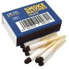 PH Smoke Matches Classic PH009