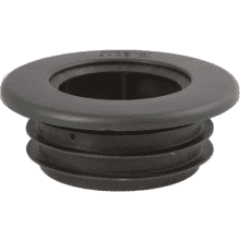 PipeSnug Black 32mm