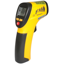 Pocket Infra Red Thermometer