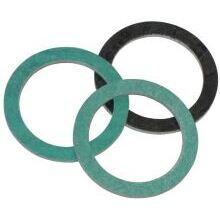 Regin 1 1/4” Fibre Washers (3)