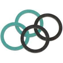 Regin 1” Fibre Washers (4)