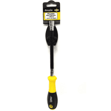 Regin 10mm Nut Driver (Flexible Shaft)