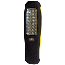 Regin 24 LED Magnetic Worktorch