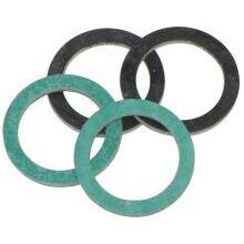 Regin 3/4" Fibre Washers (4)