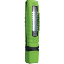 Regin 360 Inspection Lamp/Torch